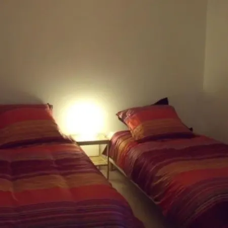 Grande Maison Avec Parc De 6000m2 Pompiey