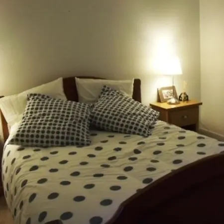 Grande Maison Avec Parc De 6000m2 Casa de Férias Pompiey